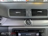 Volkswagen Passat 1.6 TDI BlueMotion