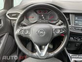 Opel Crossland X 1.2 Edition