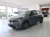 Opel Corsa 1.2 T Business Edition