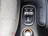 Peugeot 206 1.6 HDi XS