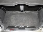 Fiat 500 1.2 Lounge J16