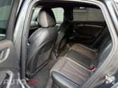 Audi A3 1.6 TDI S-line S tronic