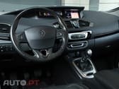 Renault Grand Scénic 1.5 dCi Bose Edition SS