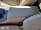 BMW 318 d Auto