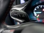 Ford Fiesta 1.0 EcoBoost MHEV ST-Line