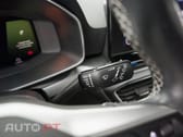 Seat Leon 1.0 TSI Style