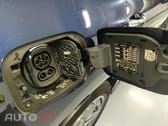 Mercedes-Benz EQC 400 4Matic