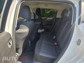 Citroen C3 1.2 PureTech Shine