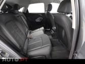 Audi Q3 45 TFSIe S line S tronic