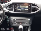 Peugeot 308 1.2 PureTech Active