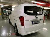 BYD ETP3 ND