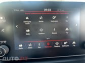 Fiat Tipo 1.3 M-Jet Pop
