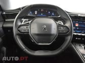 Peugeot 508 SW 1.5 BlueHDi Business Line EAT8