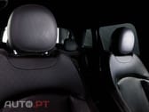 MINI Cooper Cooper D Auto