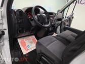 Renault Master 2.3 DCI 130CV BASCULANTE