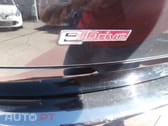 BMW i3 94Ah +EXA +Comfort Package Advance