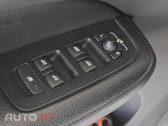 Volvo S60 2.0 T8 PHEV Inscription AWD 455 cv