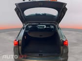 Opel Astra 1.4 T GS Line CVT S/S