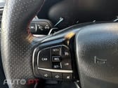 Ford Focus SW 1.0 EcoBoost ST-Line Aut.