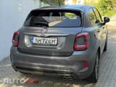 Fiat 500X 1.0 FireFly Sport