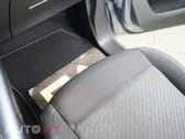 Peugeot Rifter 1.2 PureTech Allure