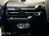 MG MG4 64 kWh Luxury