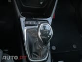 Opel Crossland X 1.6 CDTi Edition