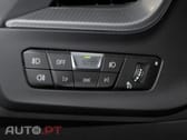 BMW 216 d Pack Desportivo M