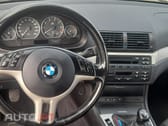 BMW 318 Ci
