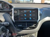Peugeot 208 1.2 PureTech Active