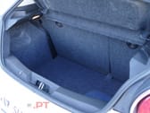Alfa Romeo Mito 1.6 JTD Distinctive