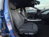 BMW 120 Pack  M