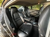 Porsche Panamera S PDK