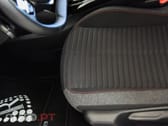Peugeot E-208 ACTIVE PACK