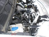 Ford C-Max 2.0 TDCi DPF Ghia