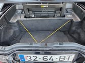 Honda CRX 1.6 VTi-A