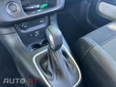 Citroen C3 1.2 PureTech Shine Pack EAT6