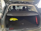 Ford Focus SW 1.5 TDCi EcoBlue Titanium