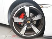 Porsche 911 Carrera 2 PDK