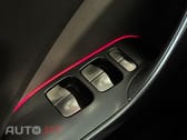 Smart #1 66 kWh Brabus AWD