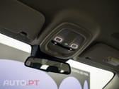 Volvo V60 2.0 T6 AWD TE Essential