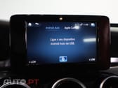 Mercedes-Benz GLC 200  300 e 4MATIC