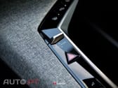Peugeot 5008 1.2 Hybrid Allure e-DCS6