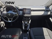 Renault Clio EVOLUTION TCE 100 GPL
