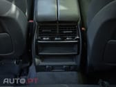 BMW 520 Sport Line