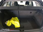 Volkswagen Polo 1.0 Confortline