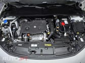 Peugeot 308 SW BlueHDi 130 EAT8 GT