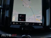 Volvo XC60 T8 Plus  I.V.A DEDUTIVEL