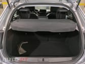 Peugeot 208 1.2 PureTech Allure Pack