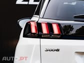 Peugeot 3008 1.5 BlueHDi Crossway